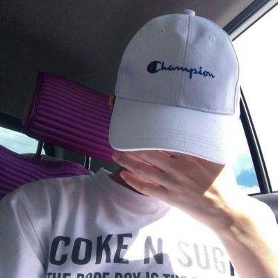 彩虹物语红包版下载